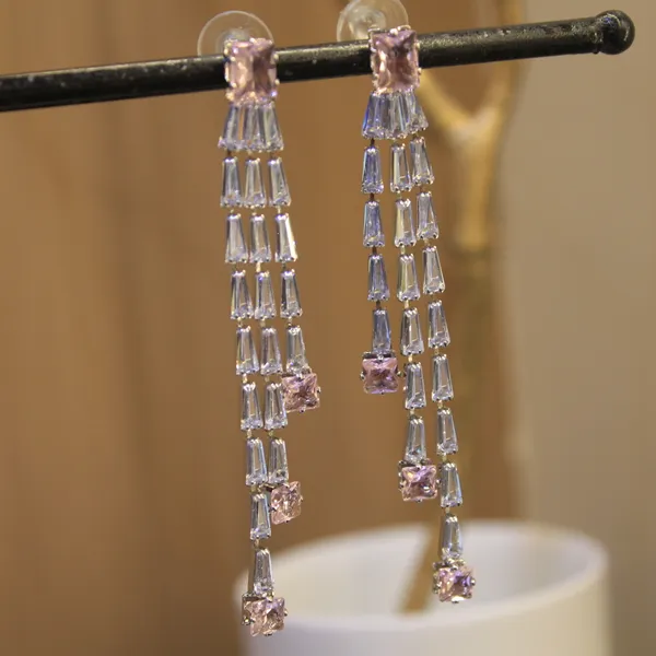 Alloy_Stylish_Western_Earing_For_Women