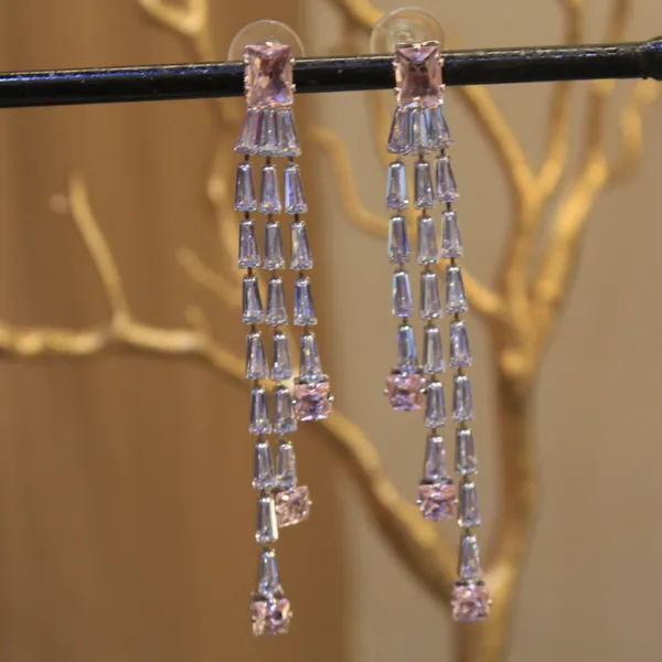 Alloy_Stylish_Western_Earing_For_Women