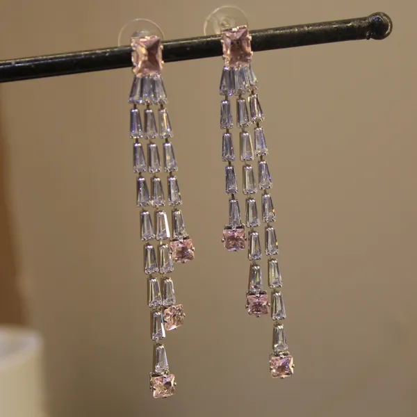 Alloy_Stylish_Western_Earing_For_Women
