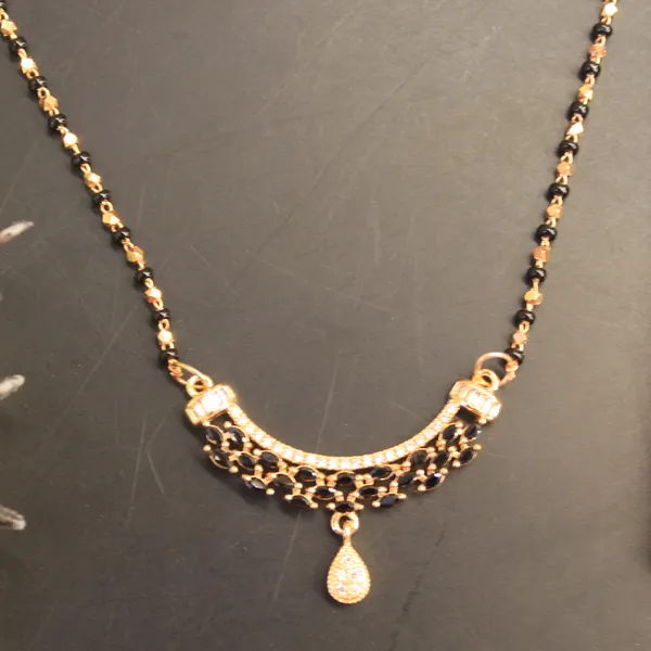 Glimsy_Gold_Plated_Noor_Royale_Mangalsutra