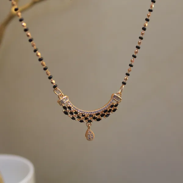 Glimsy_Gold_Plated_Noor_Royale_Mangalsutra