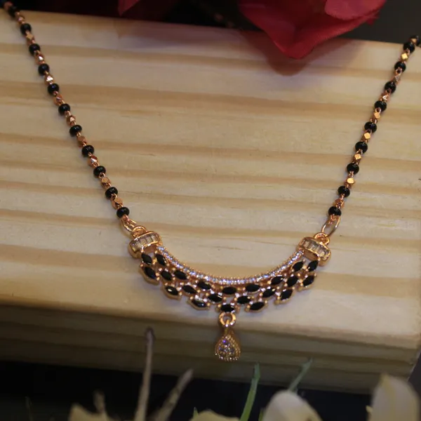 Glimsy_Gold_Plated_Noor_Royale_Mangalsutra