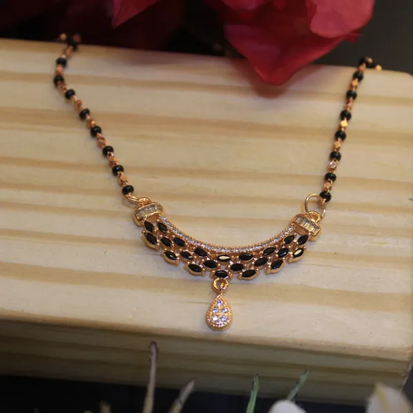 Glimsy_Gold_Plated_Noor_Royale_Mangalsutra