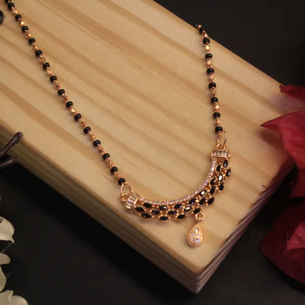 Glimsy_Gold_Plated_Noor_Royale_Mangalsutra
