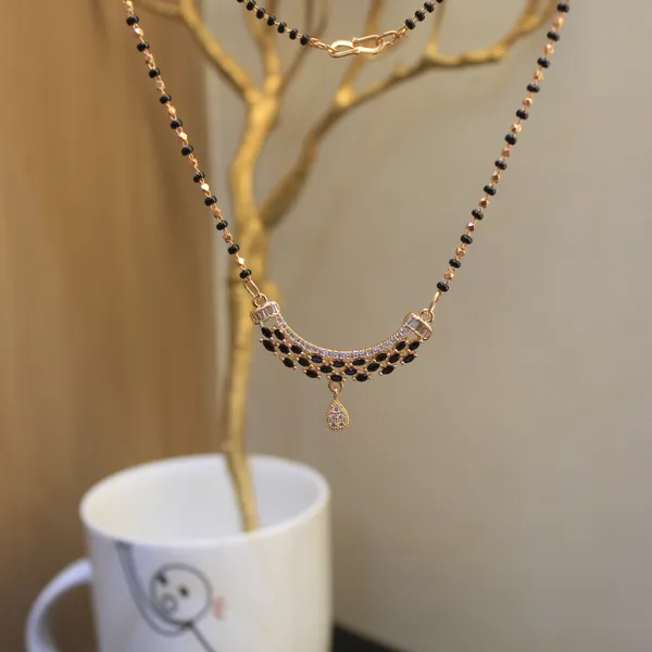 Glimsy_Gold_Plated_Noor_Royale_Mangalsutra