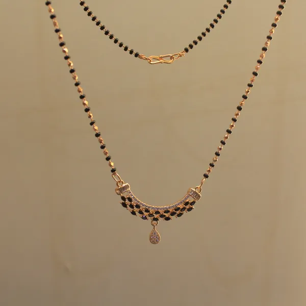 Glimsy_Gold_Plated_Noor_Royale_Mangalsutra