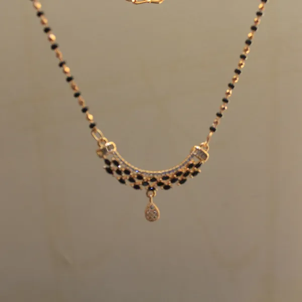 Glimsy_Gold_Plated_Noor_Royale_Mangalsutra