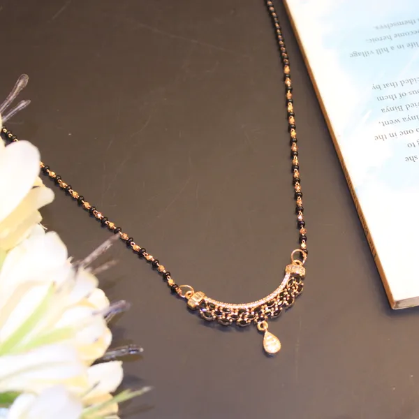 Glimsy_Gold_Plated_Noor_Royale_Mangalsutra