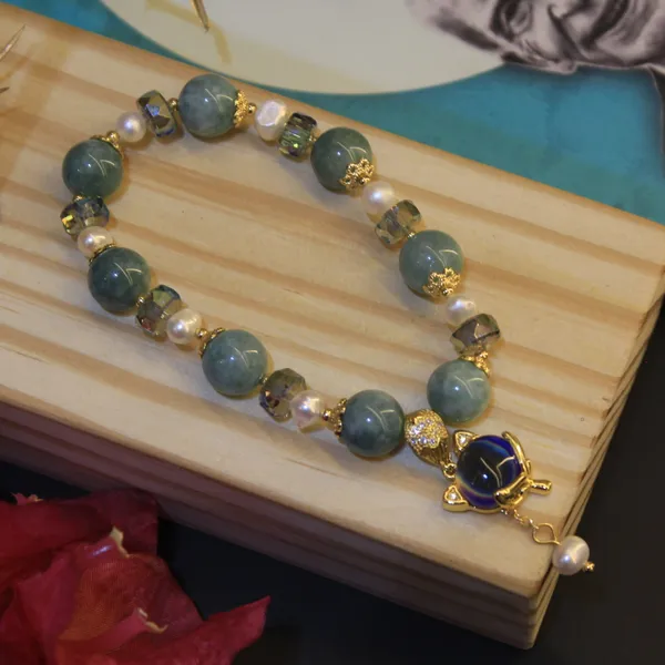 Glimsy_Women__Charms_Bracelets