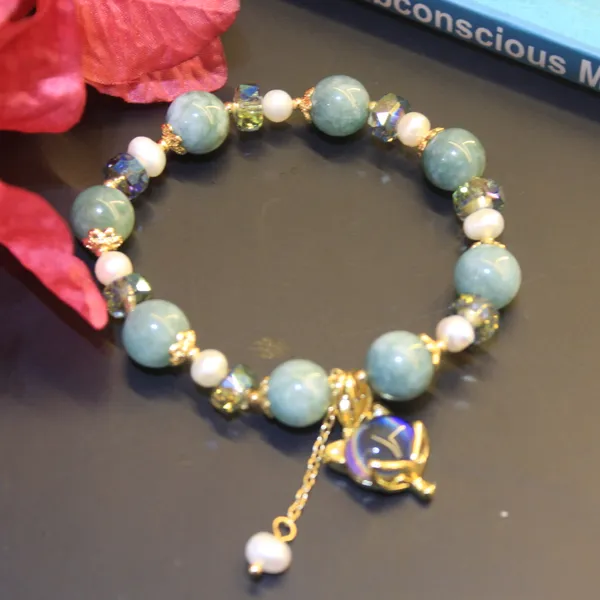 Glimsy_Women__Charms_Bracelets