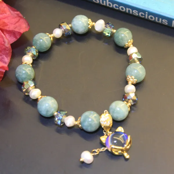 Glimsy_Women__Charms_Bracelets