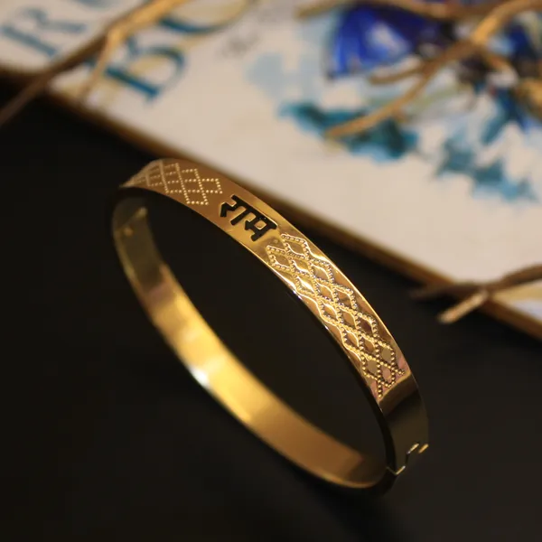 Gold_Plated_Anti_Tarnish_Ram_Bracelet_for_Men