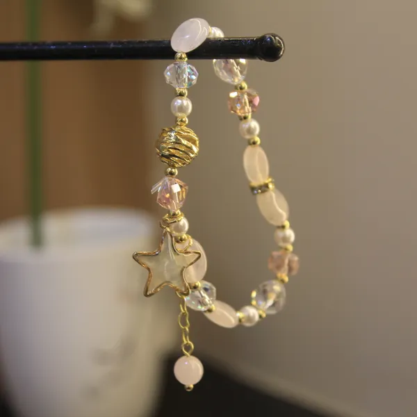 Glimsy_Women_Charms_Bracelets