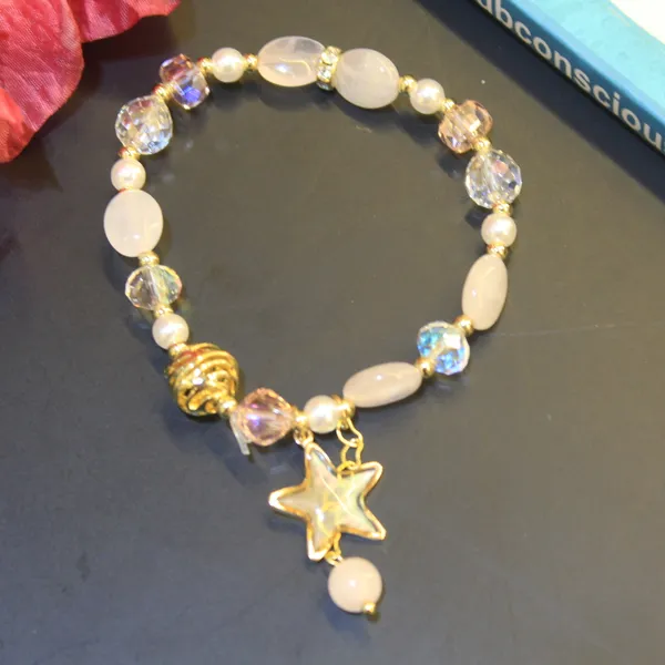Glimsy_Women_Charms_Bracelets