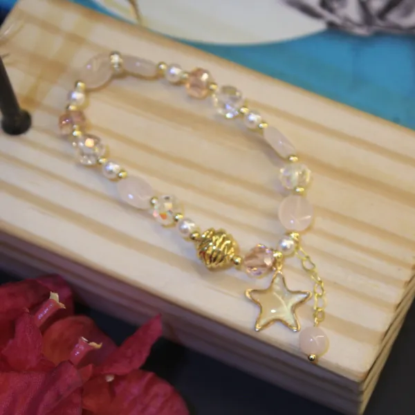 Glimsy_Women_Charms_Bracelets