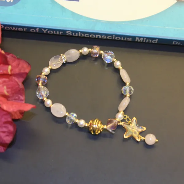 Glimsy_Women_Charms_Bracelets