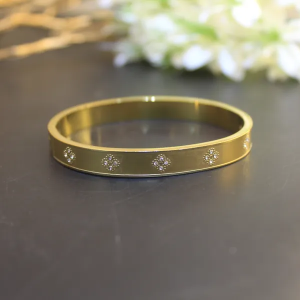 Gold_Plated_Anti_Tarnish_Flora_Luxe_Crystal_Bangle