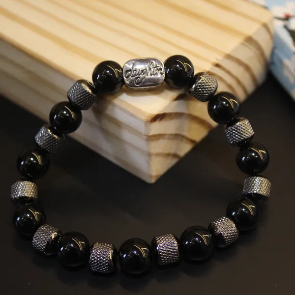 Black_Premium_Stainless_Steel_Bracelet_For_Men