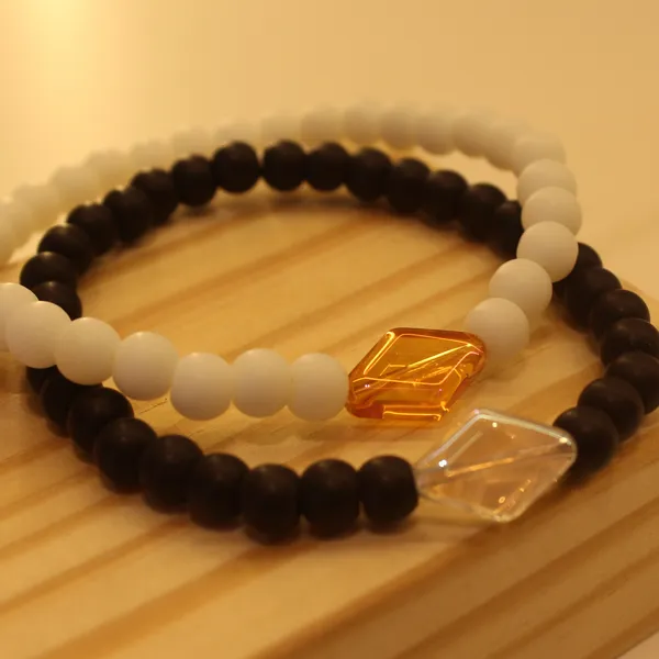 Handmade_double_layered_Beaded_Elastic_Rope_Bracelet_for_Men
