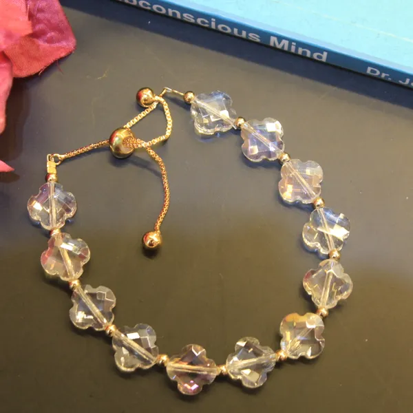 Glimsy_Women__Charms_Bracelets
