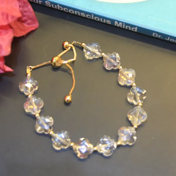 Glimsy_Women__Charms_Bracelets