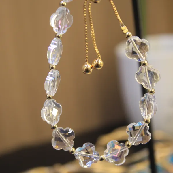 Glimsy_Women__Charms_Bracelets