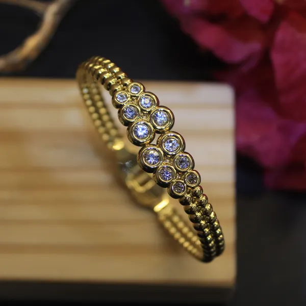 Gold_Plated_Anti_Tarnish_Celestia_Radiance_Crystal_Bangle_Bracelet