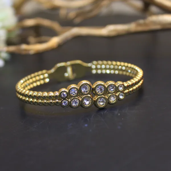 Gold_Plated_Anti_Tarnish_Celestia_Radiance_Crystal_Bangle_Bracelet