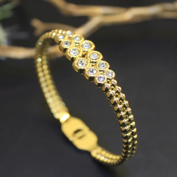 Gold_Plated_Anti_Tarnish_Celestia_Radiance_Crystal_Bangle_Bracelet