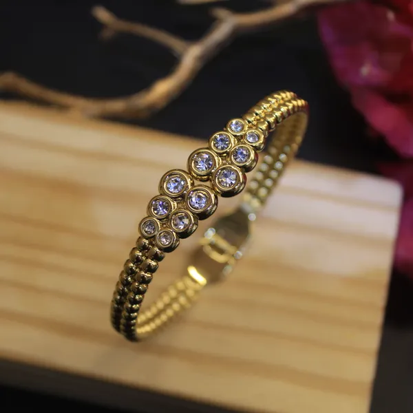 Gold_Plated_Anti_Tarnish_Celestia_Radiance_Crystal_Bangle_Bracelet