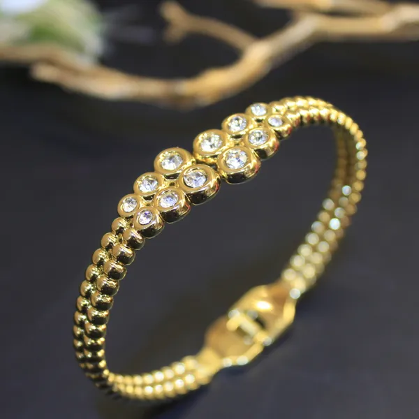 Gold_Plated_Anti_Tarnish_Celestia_Radiance_Crystal_Bangle_Bracelet