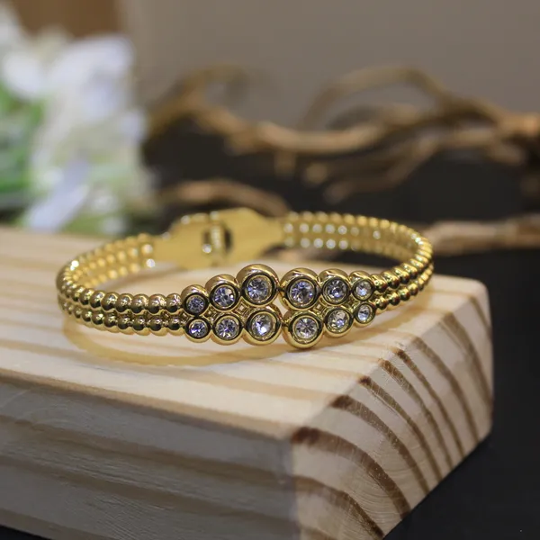 Gold_Plated_Anti_Tarnish_Celestia_Radiance_Crystal_Bangle_Bracelet