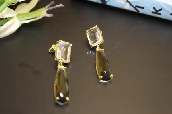 Alloy_Stylish_Western_Earing_For_Women