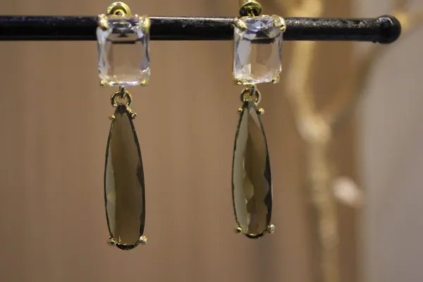 Alloy_Stylish_Western_Earing_For_Women