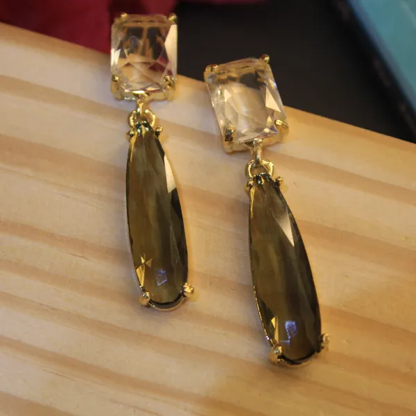 Alloy_Stylish_Western_Earing_For_Women