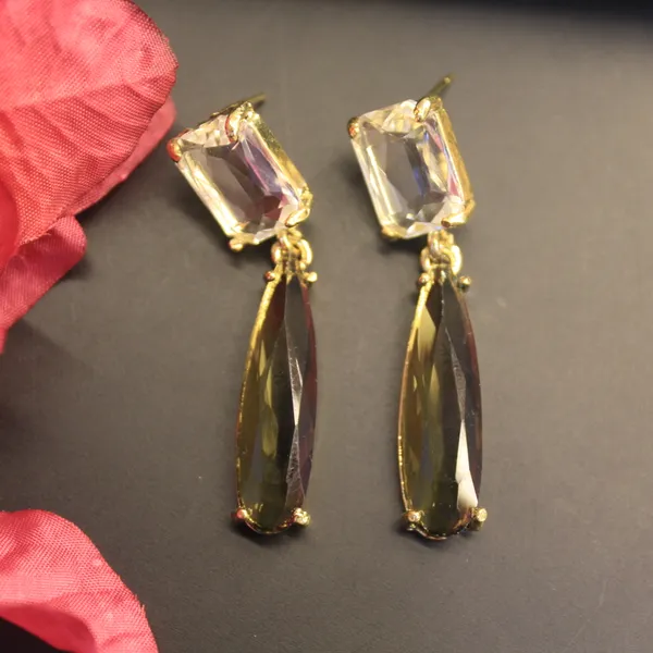 Alloy_Stylish_Western_Earing_For_Women