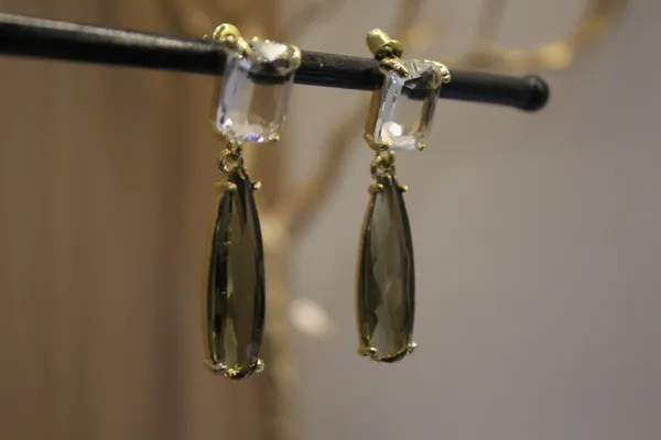 Alloy_Stylish_Western_Earing_For_Women