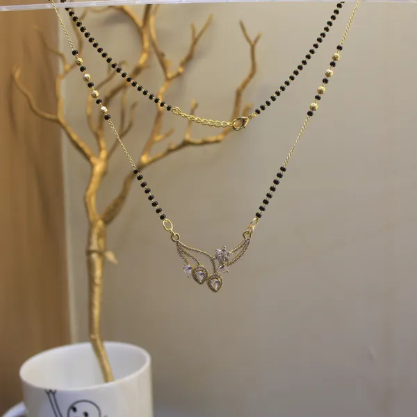 Glimsy_Gold_Plated_Anti_Tarnish_Auraline_Grace_Mangalsutra