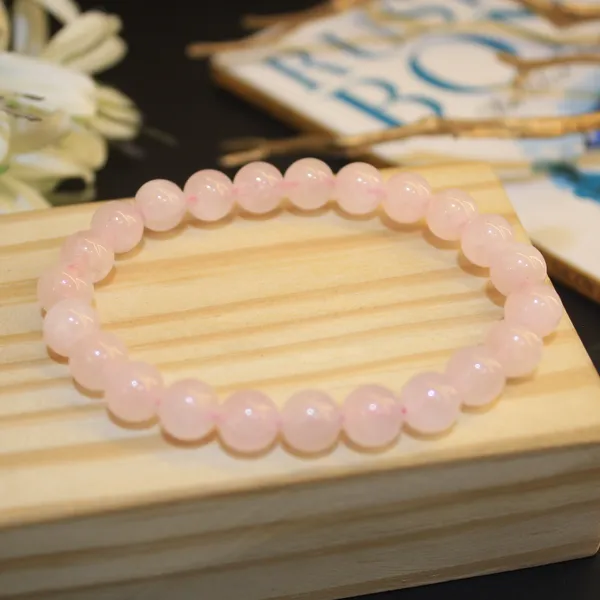 Glimsy_Love_Aura_-_Certified_Rose_Quartz_Bracelet