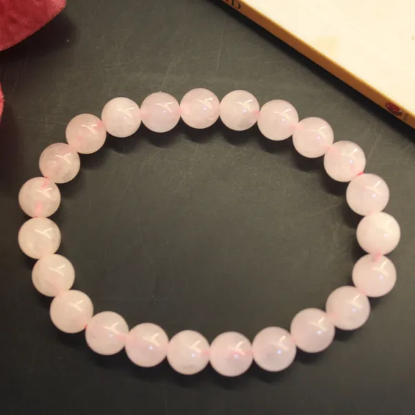 Glimsy_Love_Aura_-_Certified_Rose_Quartz_Bracelet