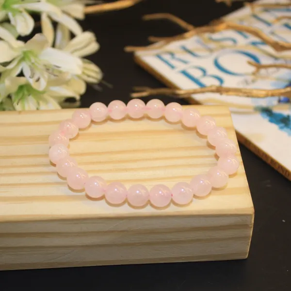 Glimsy_Love_Aura_-_Certified_Rose_Quartz_Bracelet