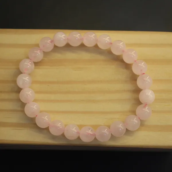 Glimsy_Love_Aura_-_Certified_Rose_Quartz_Bracelet