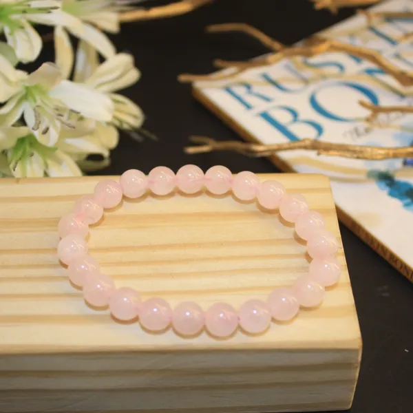 Glimsy_Love_Aura_-_Certified_Rose_Quartz_Bracelet