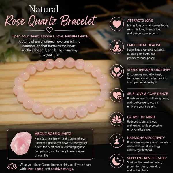 Glimsy_Love_Aura_-_Certified_Rose_Quartz_Bracelet