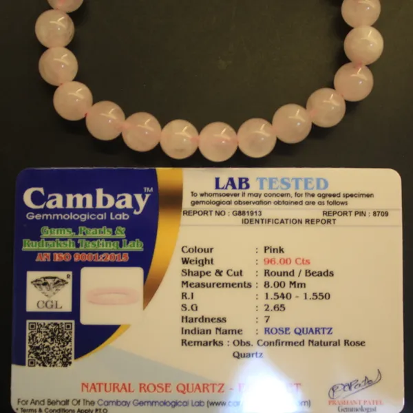 Glimsy_Love_Aura_-_Certified_Rose_Quartz_Bracelet