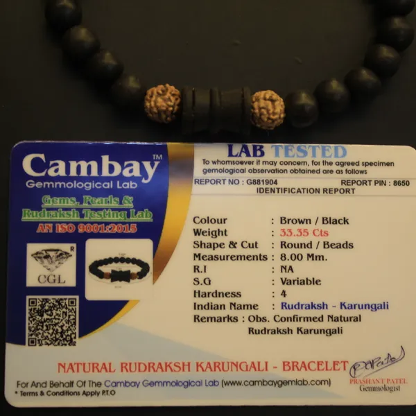Glimsy_Grounding_Aura_-_Certified_Karungali_Bracelet