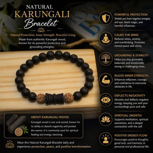 Glimsy_Grounding_Aura_-_Certified_Karungali_Bracelet