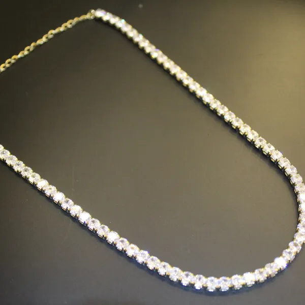 Brass_Stylish_Neck_Pendant_Set_For_Women