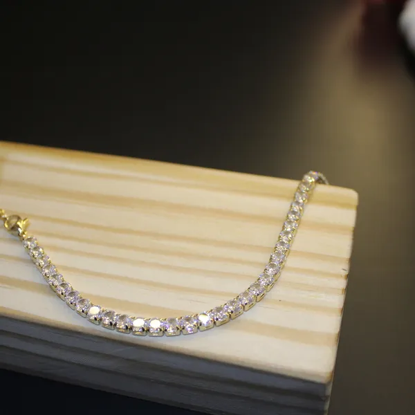 Brass_Stylish_Neck_Pendant_Set_For_Women