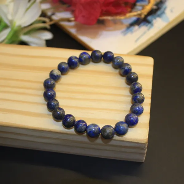 Glimsy_Royal_Wisdom_-_Certified_Lapis_Lazuli_Bracelet